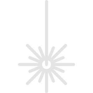 Circuncisión láser