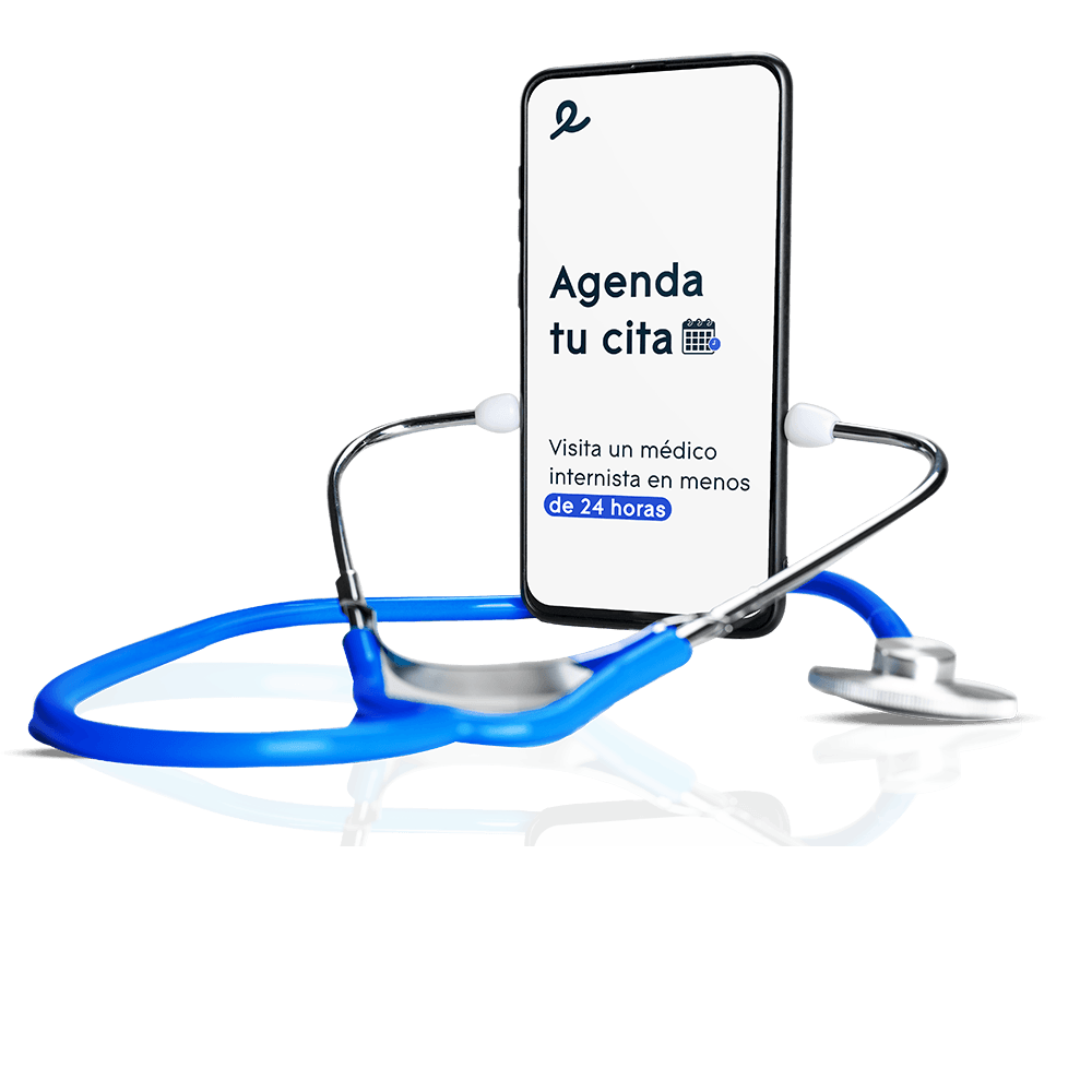 Agendar un urólogo cerca de mí hoy
