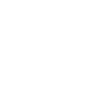 Terapia psicoanalítica