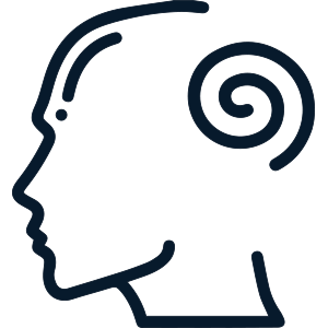 Psicoeducación sexual