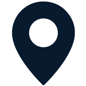 clinicas de hombres Puebla