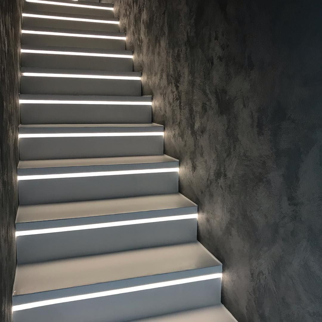 pitturazioni tinteggiature Zela Resin
