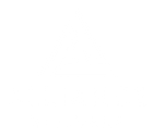 Alliance Builders Alliance Builders