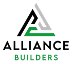 Alliance Builders Alliance Builders