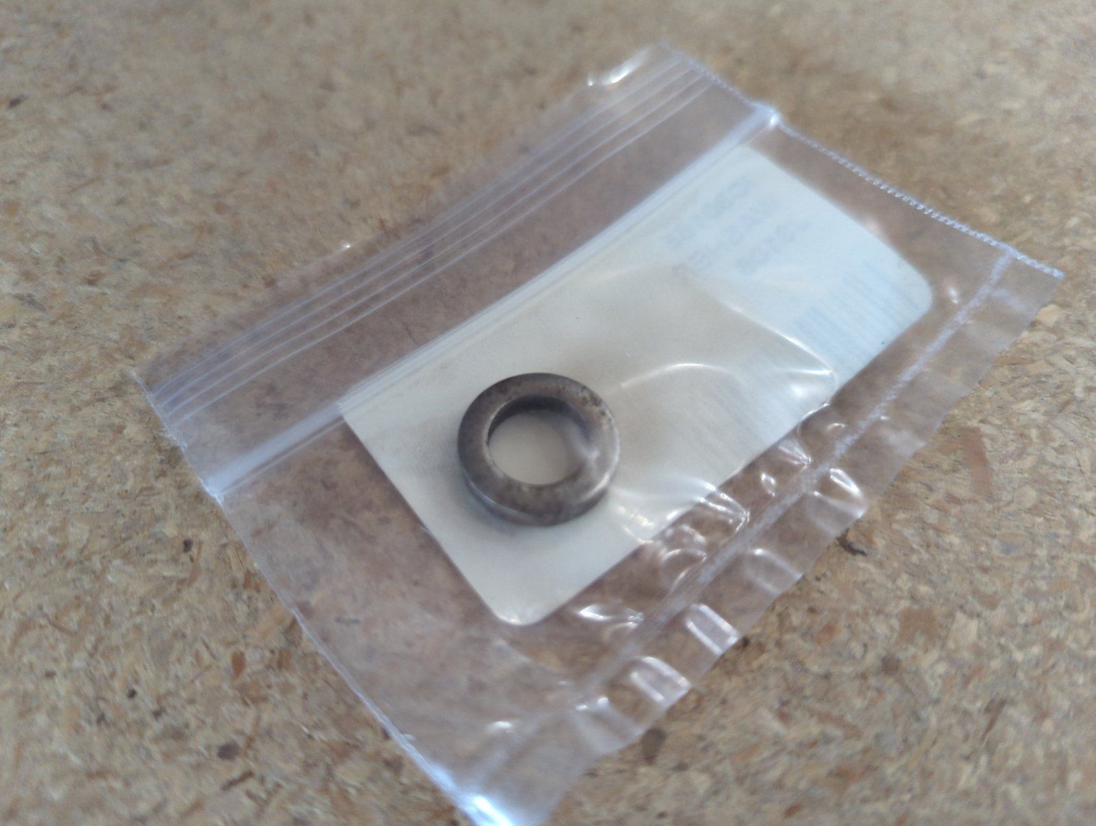 C30155 WASHER