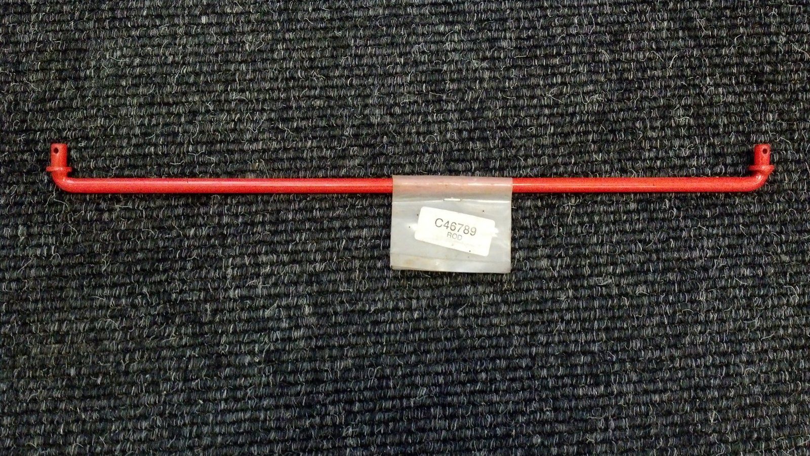 C46789 LINK - LEVELER C26385