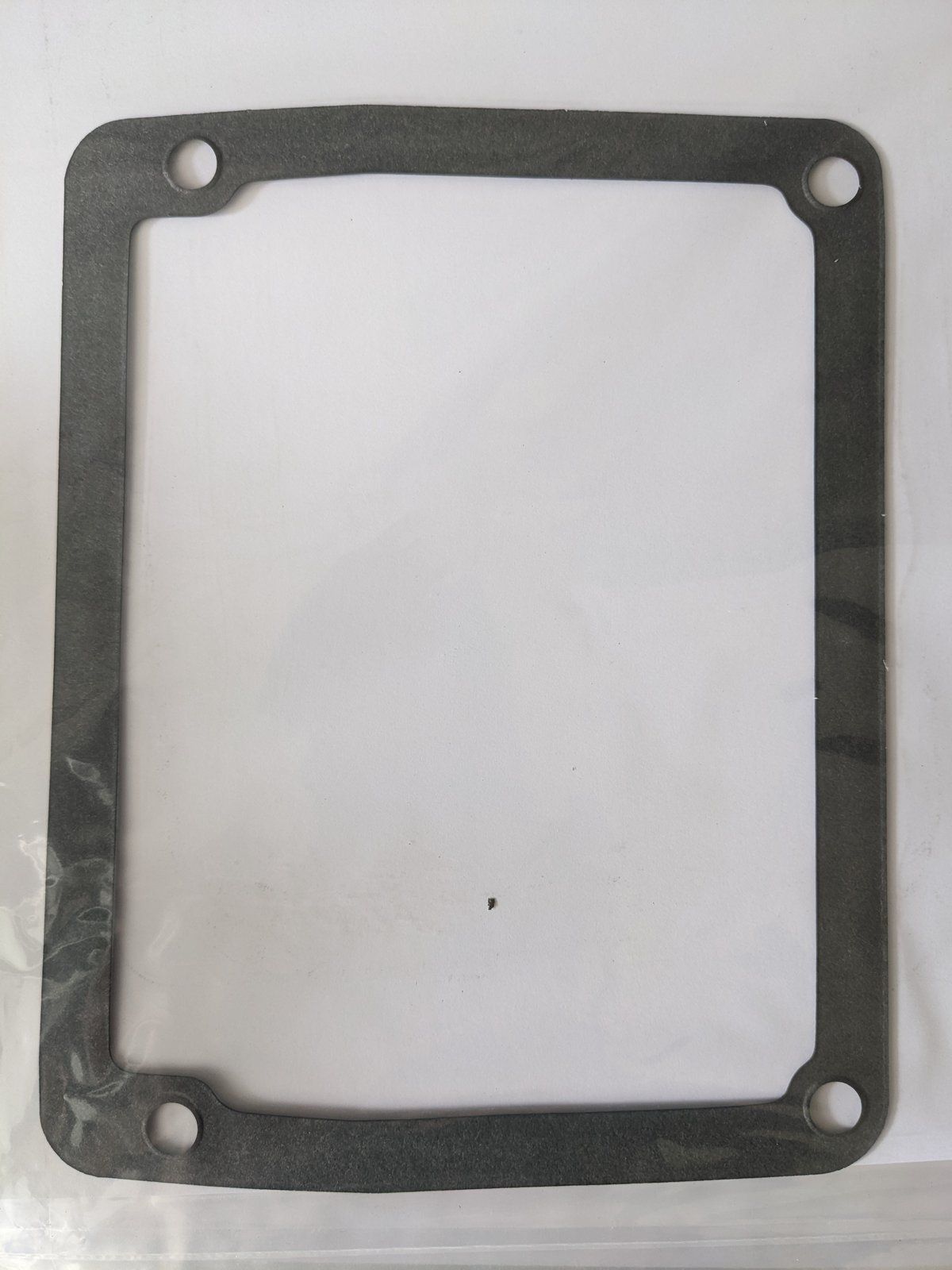 235353 235353S KOHLER OIL PAN GASKET 4704114s 4704107s - Ingersoll/Case Tractor Part