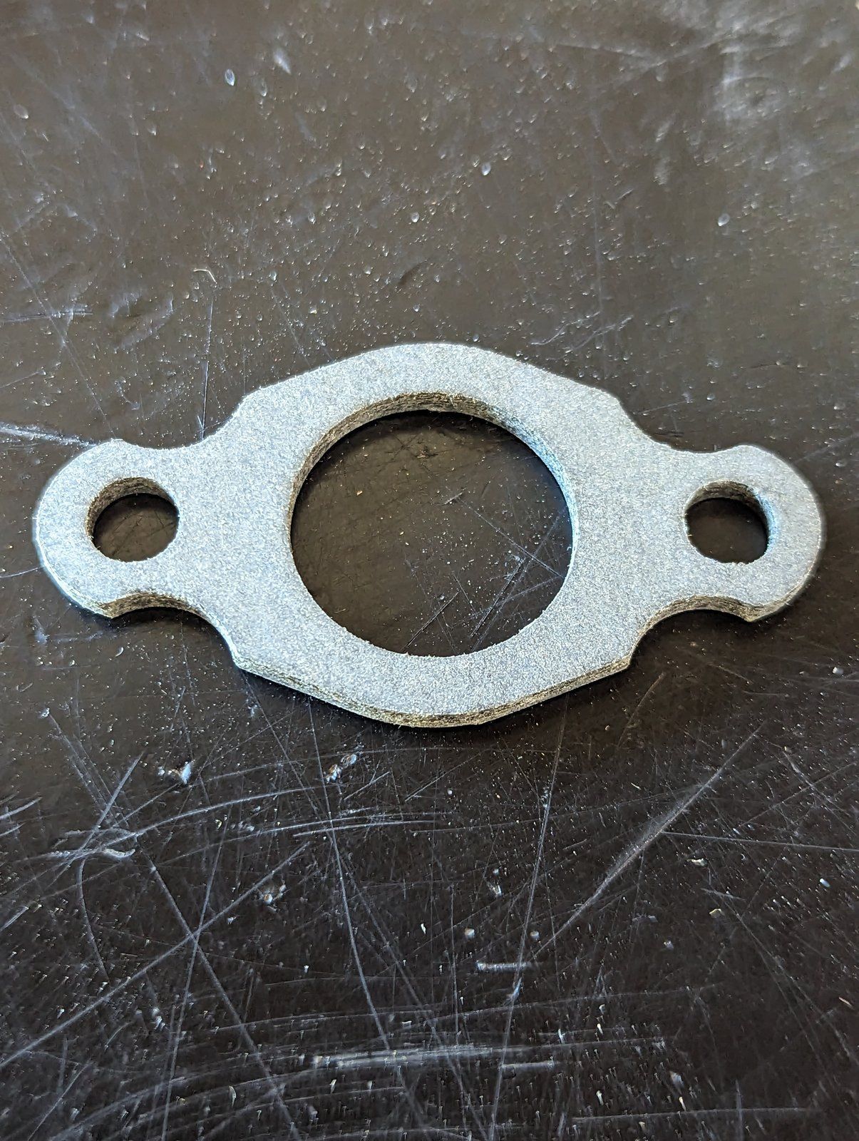31688A TECUMSEH GASKET - Ingersoll/Case Tractor Part