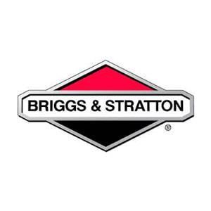 7-06874 STARTER - B/S 691564 808106 - Ingersoll/Case Tractor Part