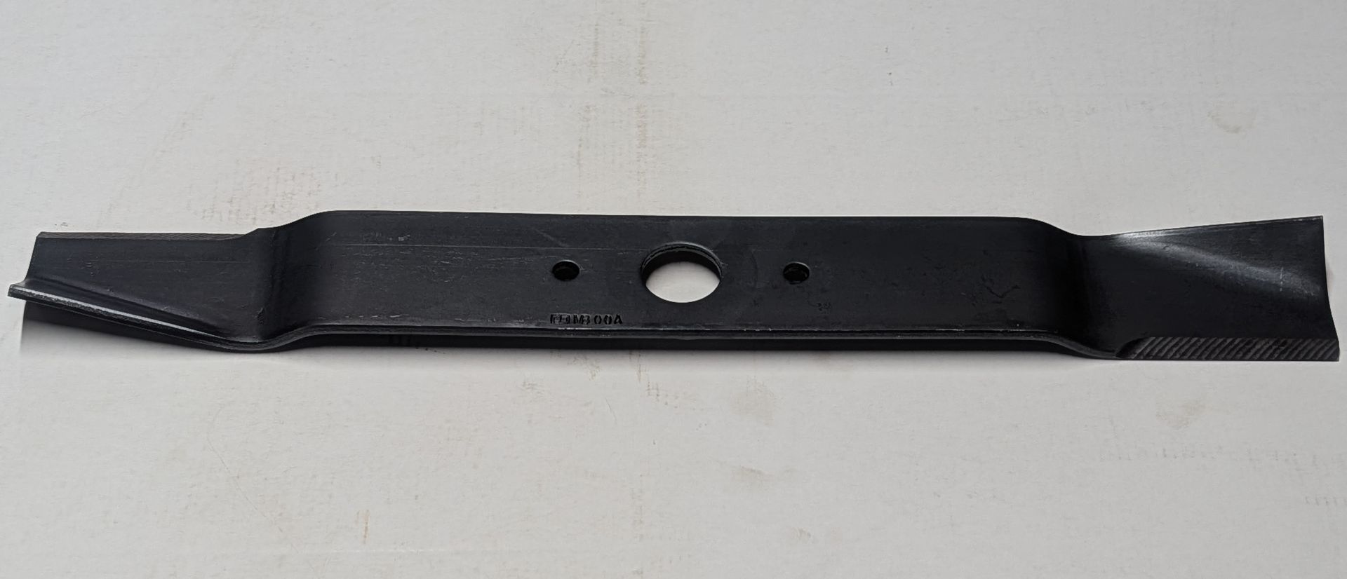 C31393 BLADE - RH 60