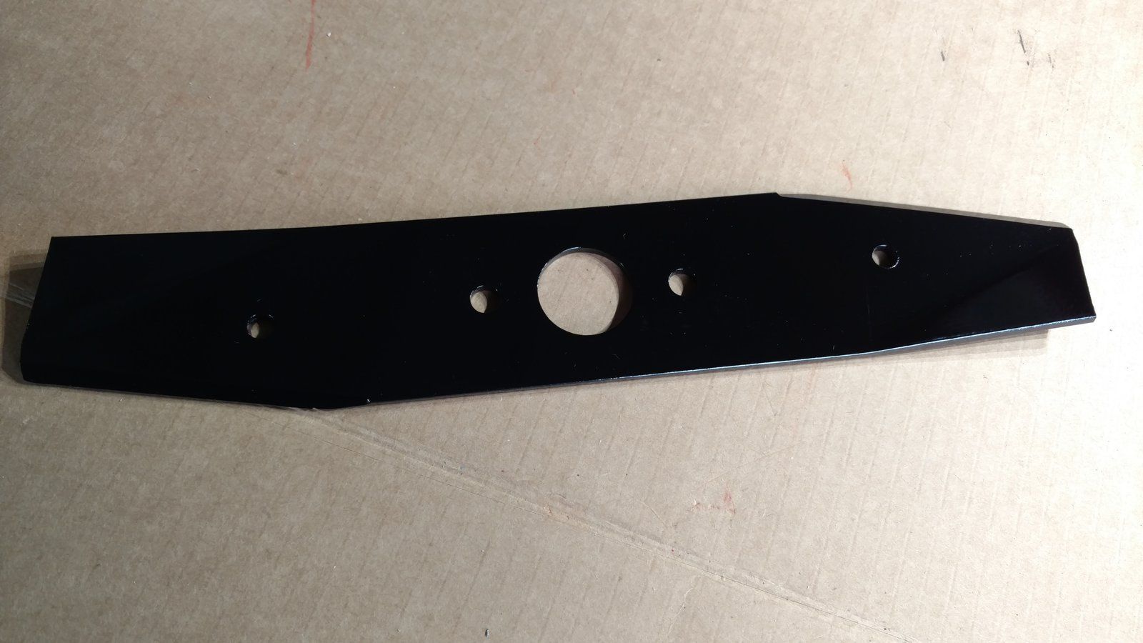 A70388 BLADE (14