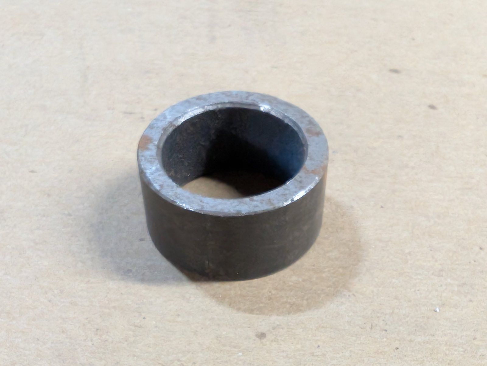 C11521 BUSHING .760 X 1.0 X .50 - Ingersoll/Case Tractor Part