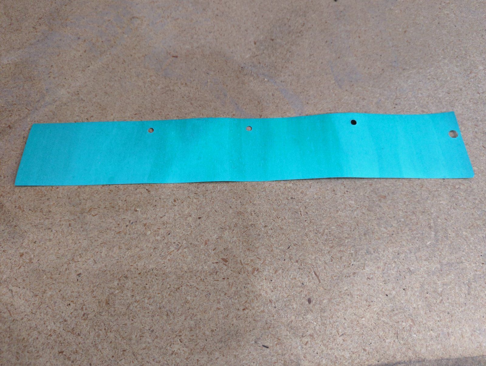 C12165 WRAPPER - Ingersoll/Case Tractor Part