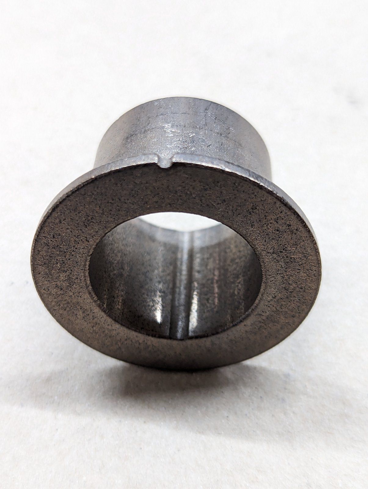 C12713 BUSHING - INNER AXLE FLANGE BEARING - Ingersoll/Case Tractor Part