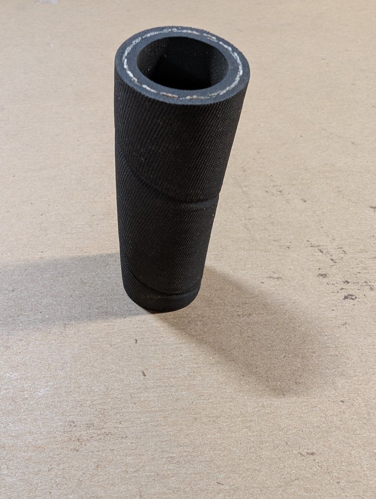 C14245 HOSE 3/4 X 3