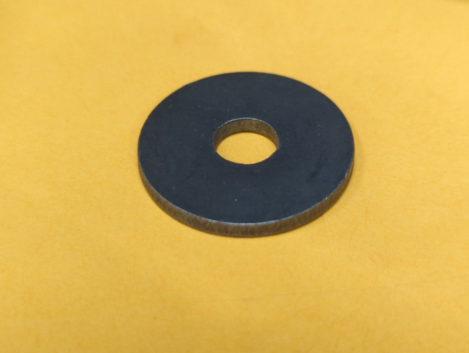 C15743 WASHER - Ingersoll/Case Tractor Part
