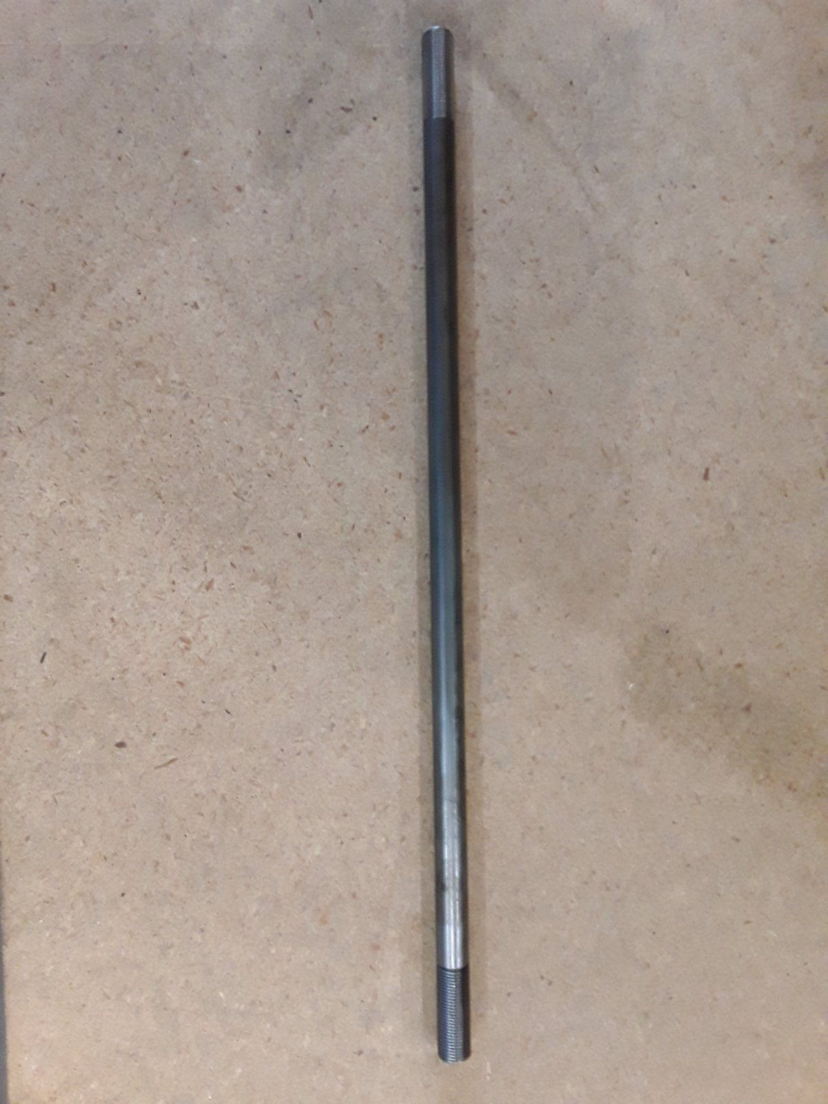 C17402 ROD - Ingersoll/Case Tractor Part