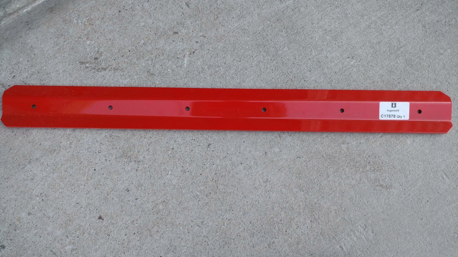 C17878 OEM 38