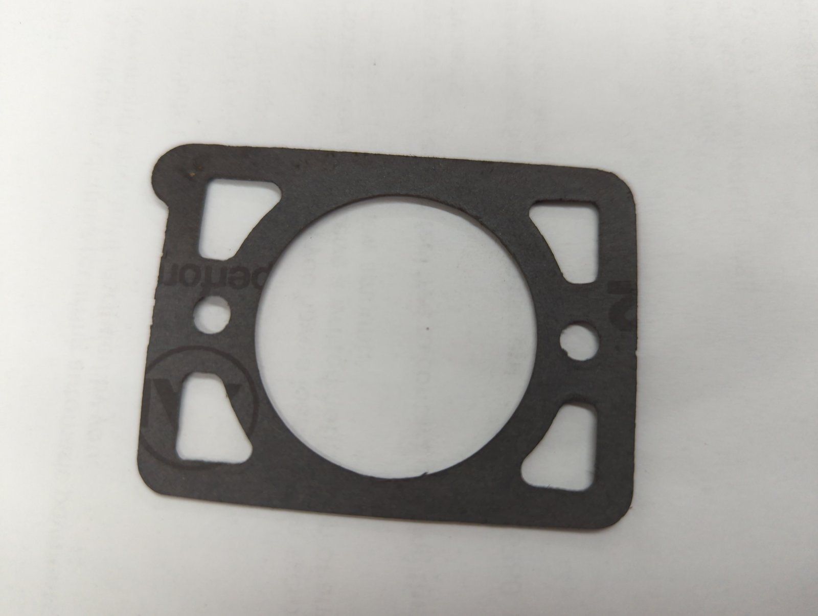 C20434 GASKET BASE FUEL PUMP - Ingersoll/Case Tractor Part