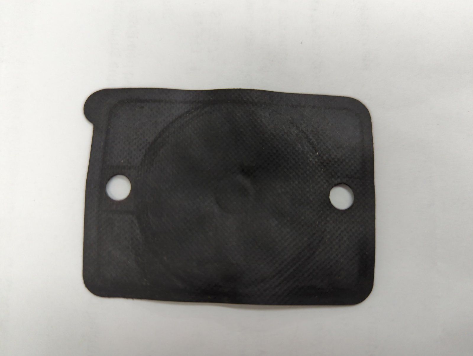 C20437 DIAPHRAGM FUEL PUMP - Ingersoll/Case Tractor Part