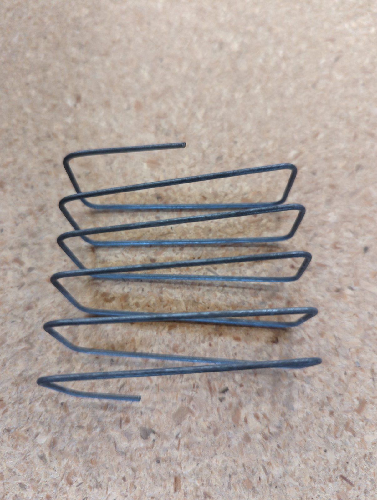 C21976 SLEEVE SPRING - Ingersoll/Case Tractor Part