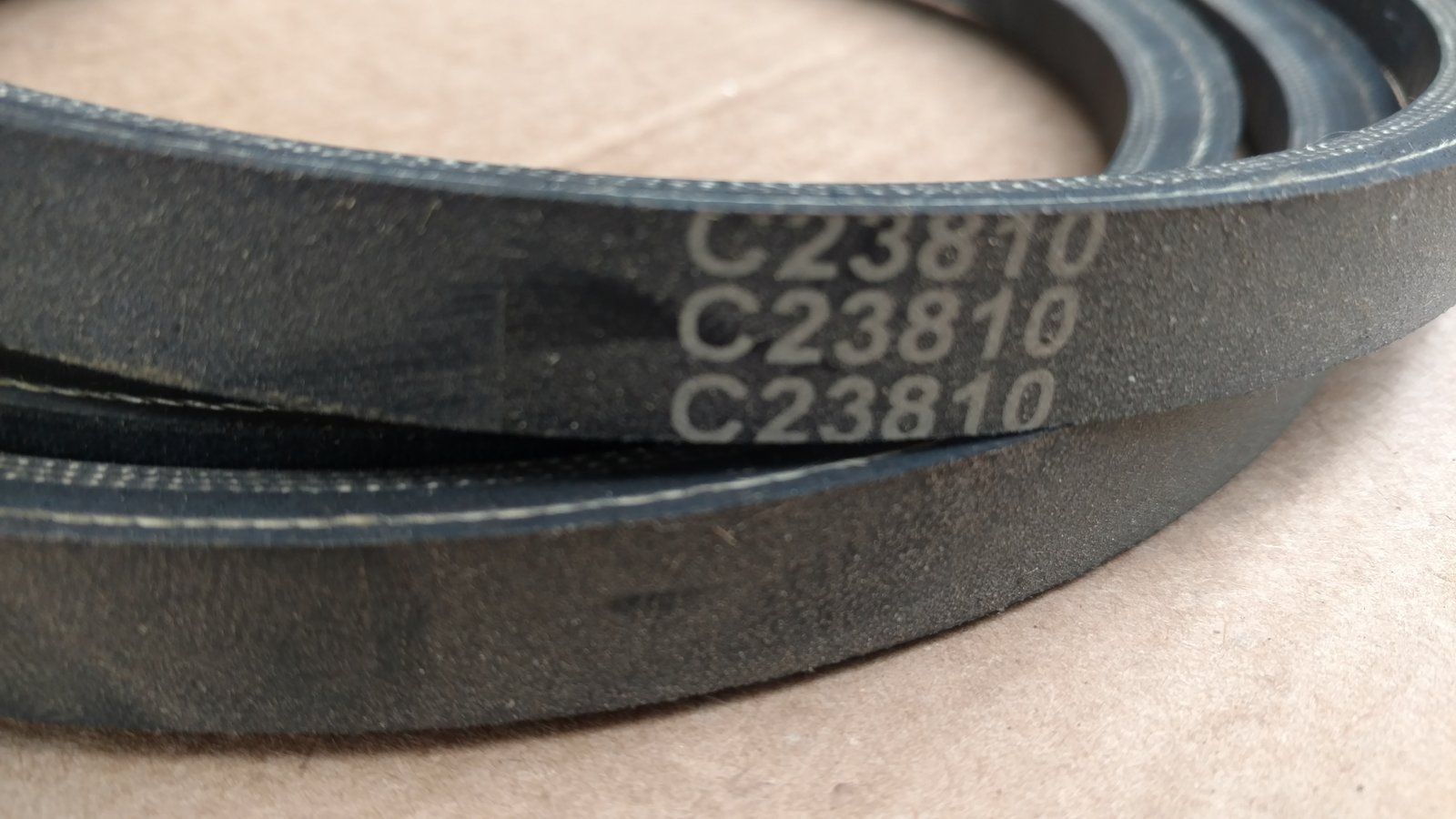 C23810 BELT-Ax69
