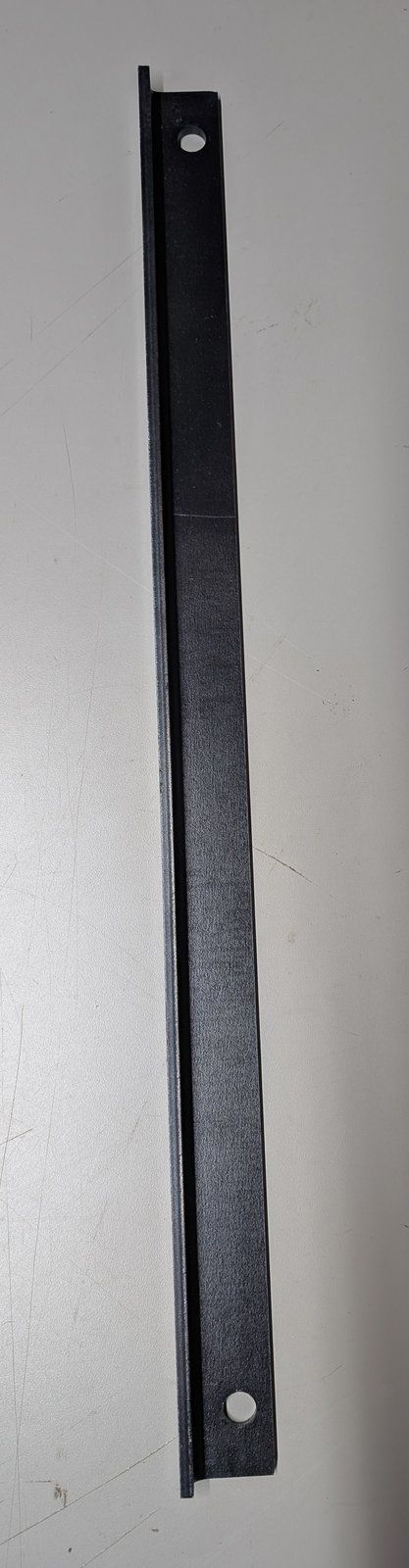 C23840 BRACE MTG BRACKET - Ingersoll/Case Tractor Part