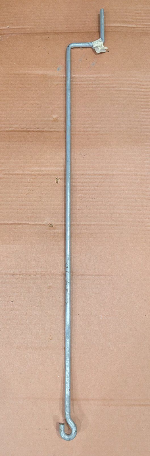 C24705 HANDLE CHUTE CONTROL LOOP 35.5