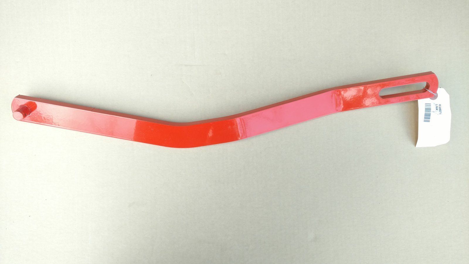 C25371 LIFT LINK - SLEEVE HITCH LONG FRAME MODELS - Ingersoll/Case Tractor Part