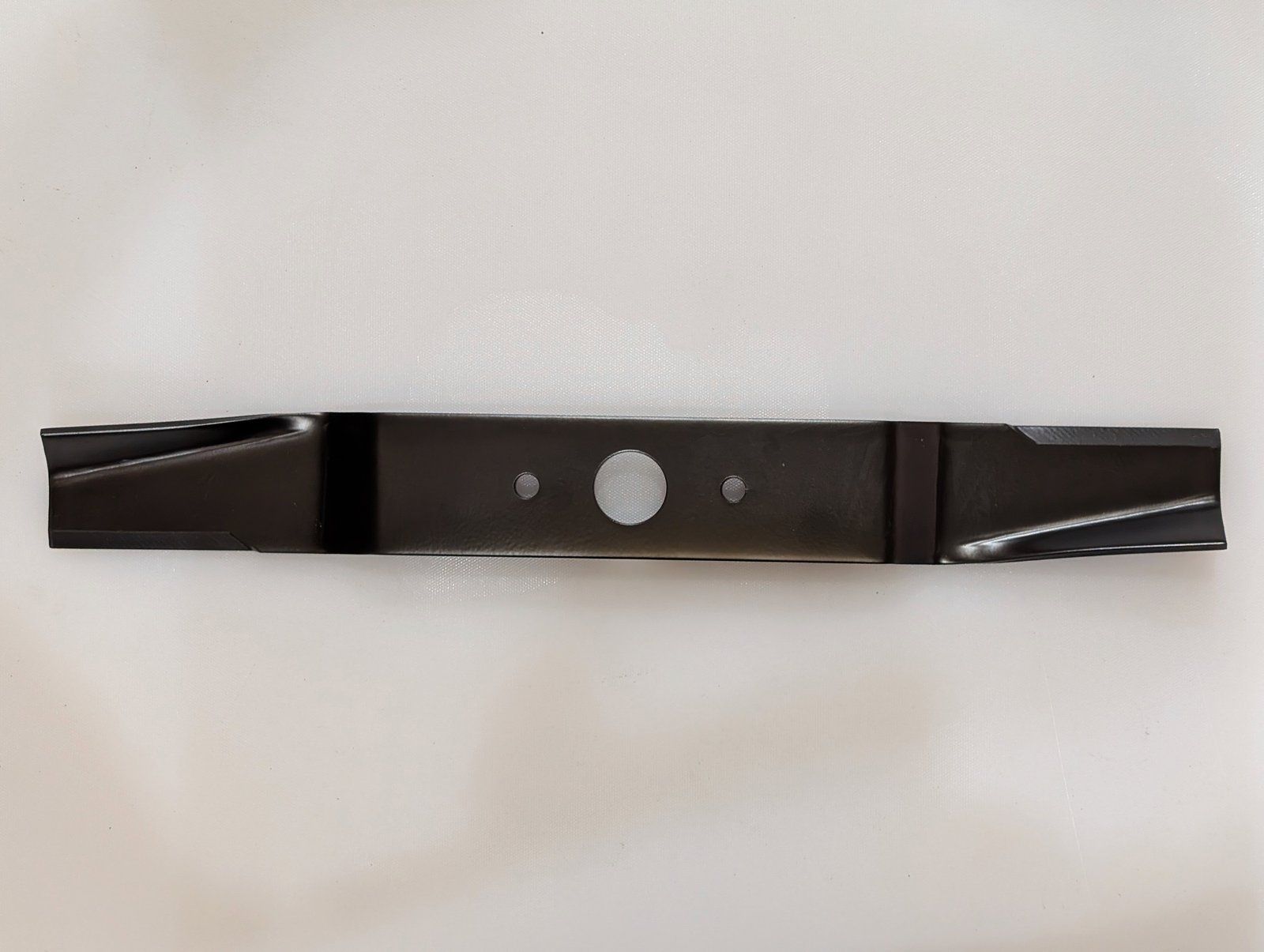 C25637 BLADE - LH 60