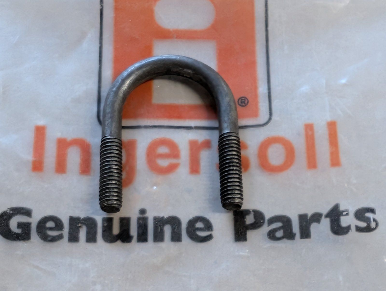 C25693 BOLT 