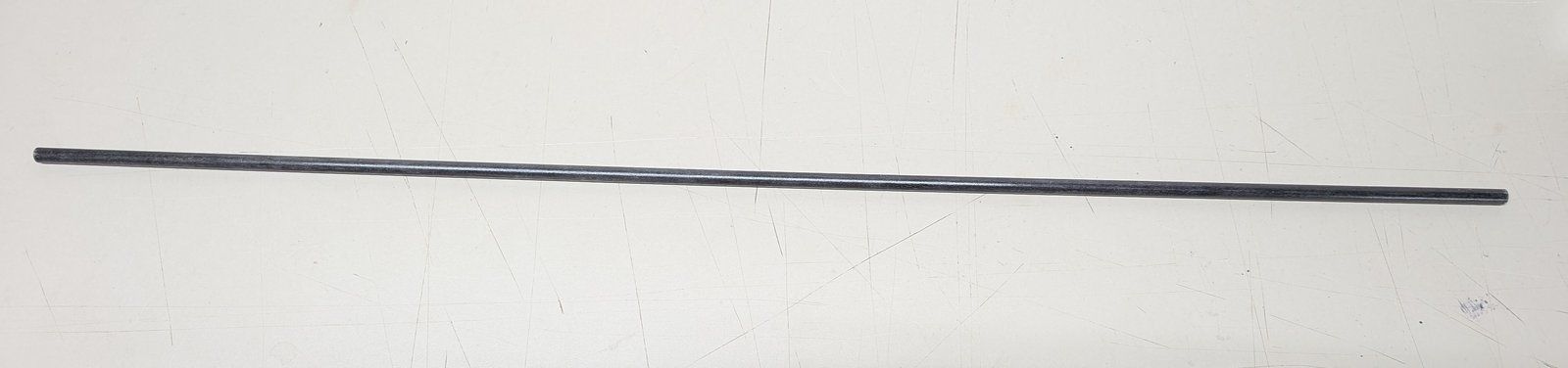 C26876 ROD (SWEEPER) 29.25