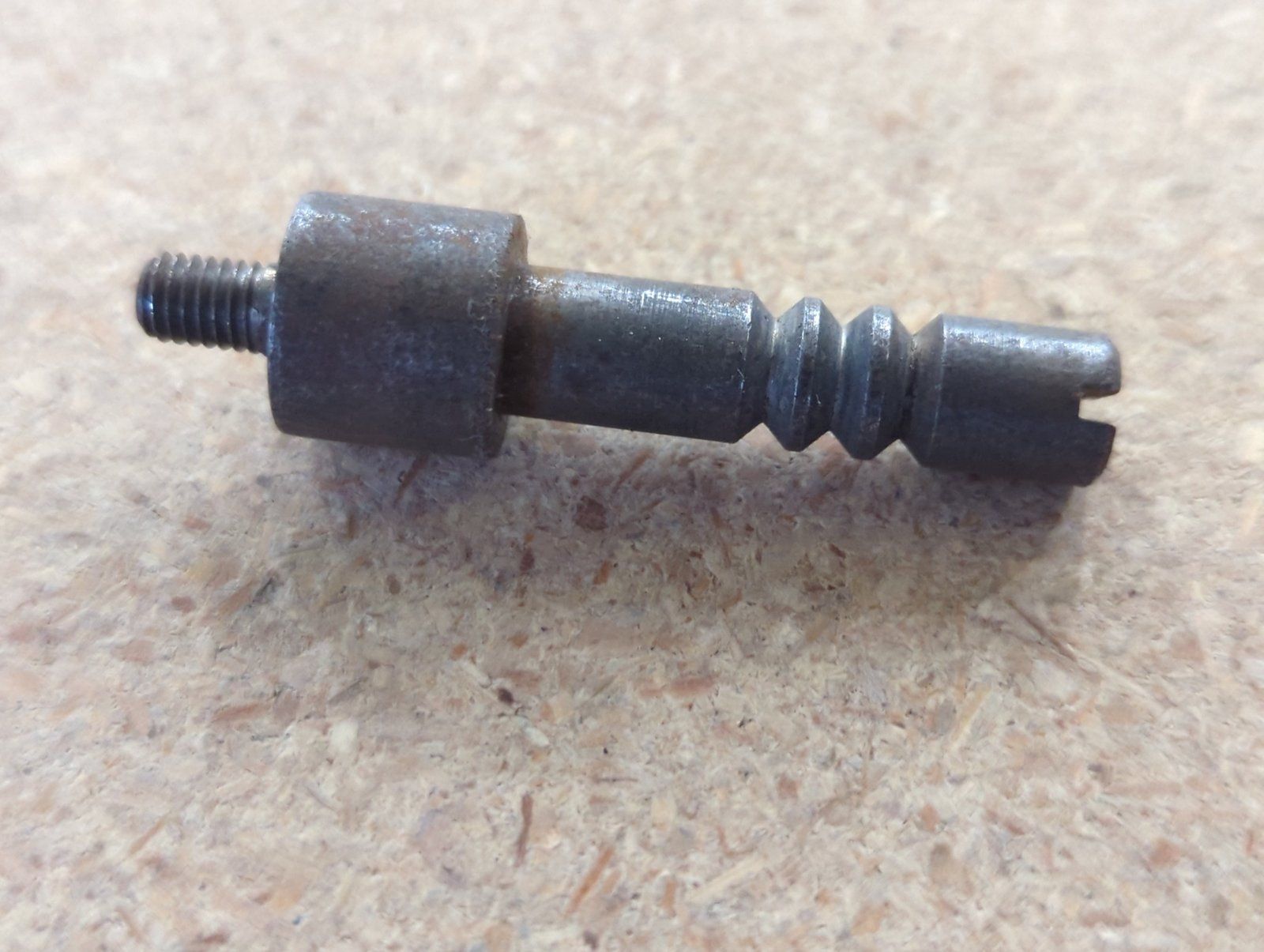 C27219 SPOOL - Ingersoll/Case Tractor Part