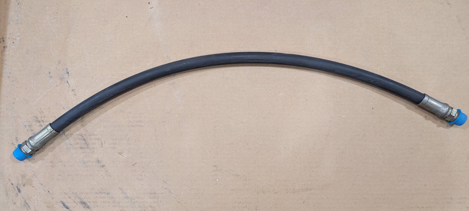 C28398 HOSE HYD 1/2 X 32