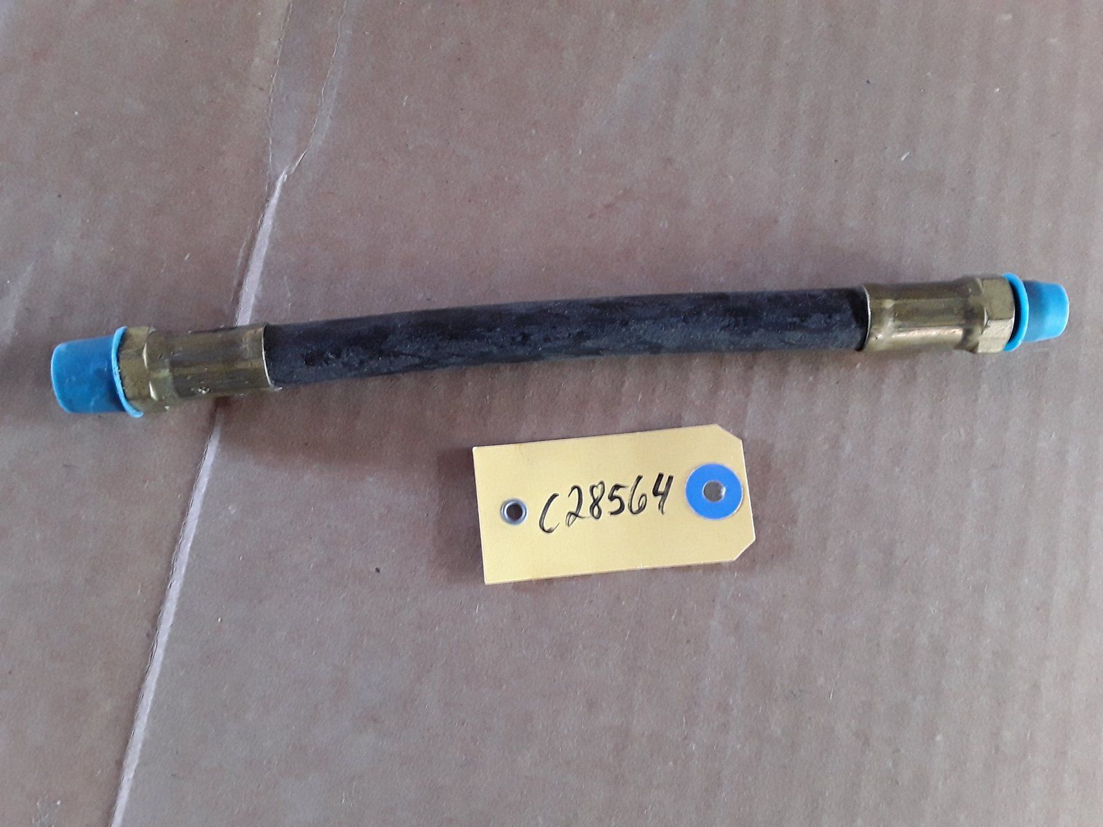 C28564 HOSE 10