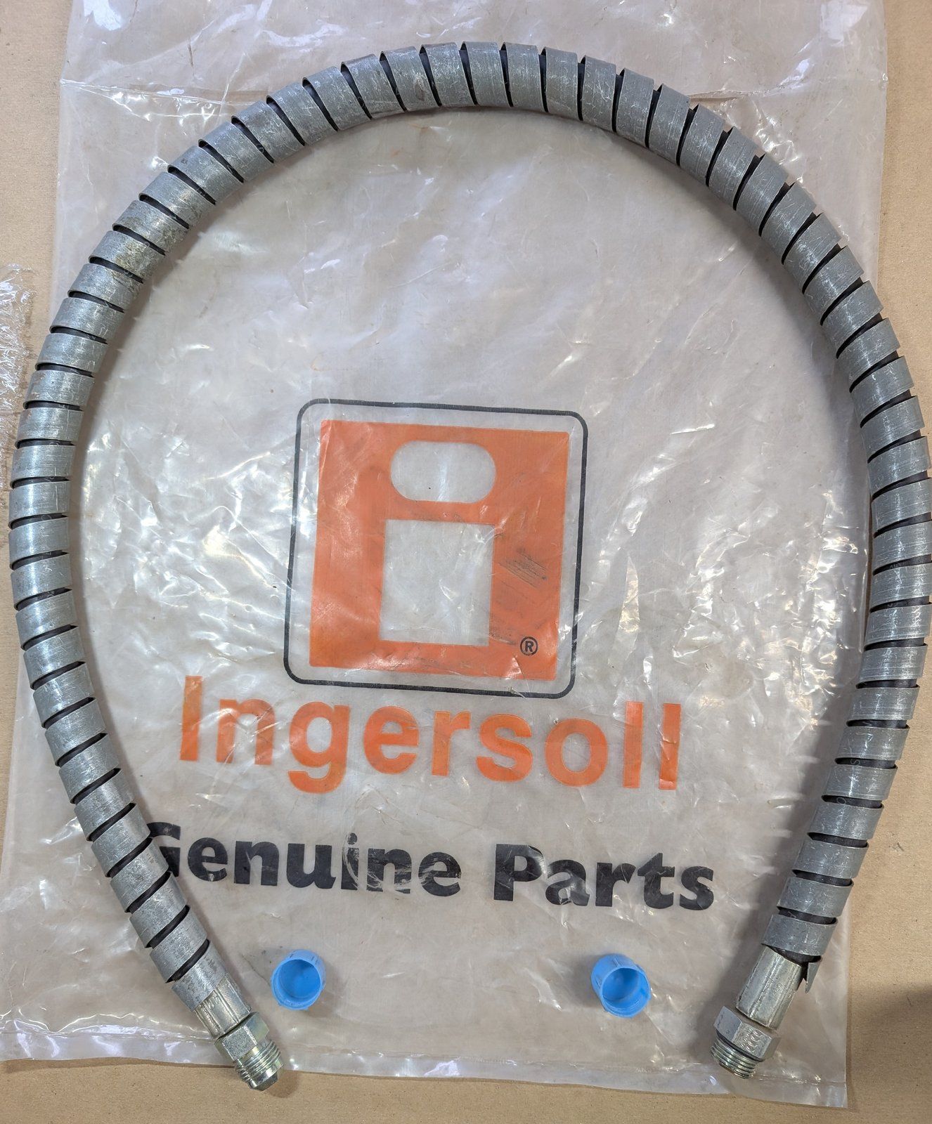 C28578 HOSE 42