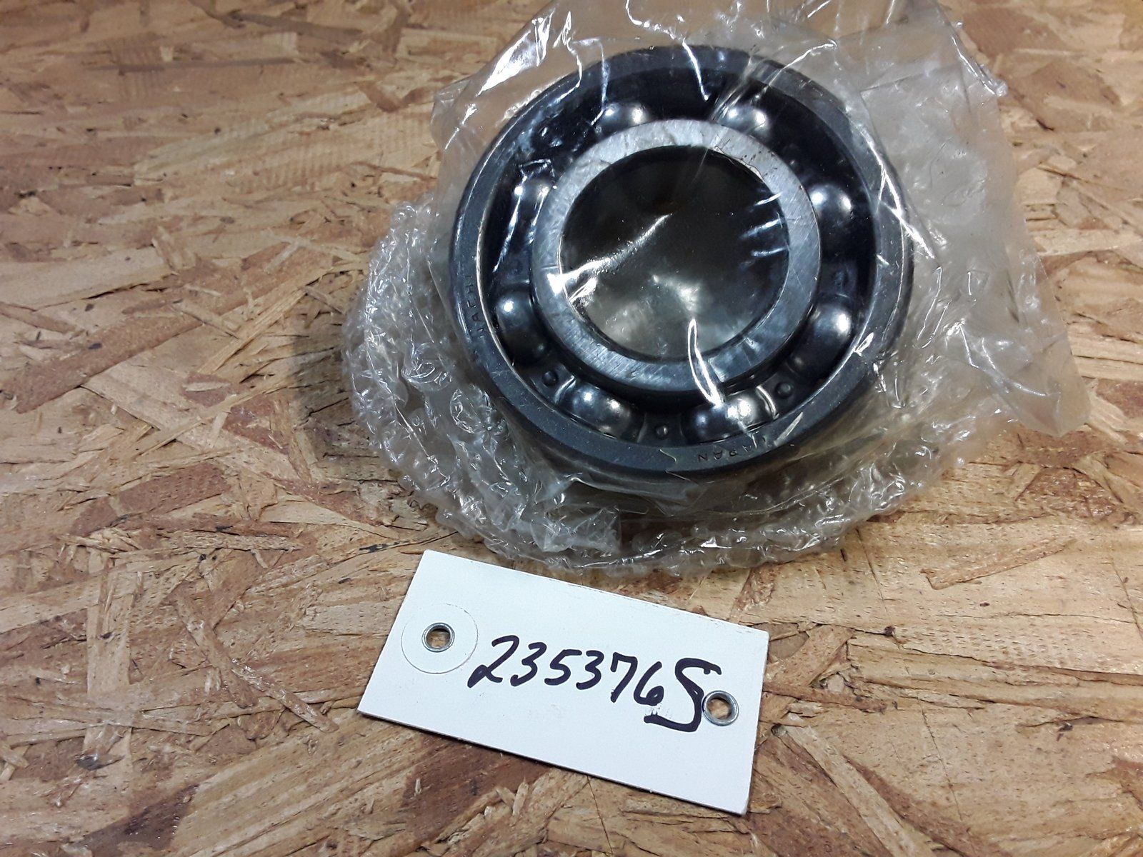 C28669 KOHLER BEARING 235376S - Ingersoll/Case Tractor Part