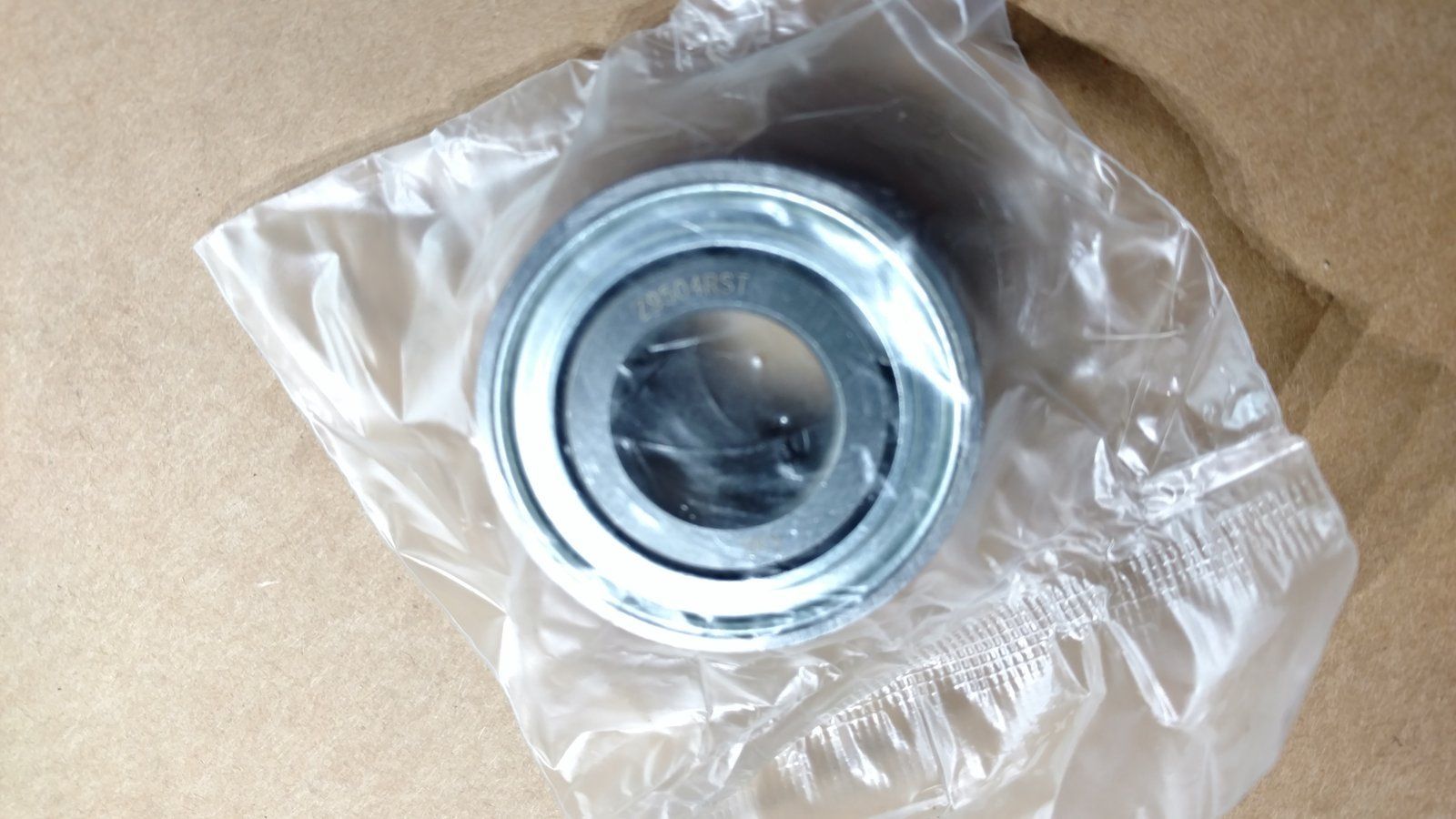 C28971 BEARING - .750