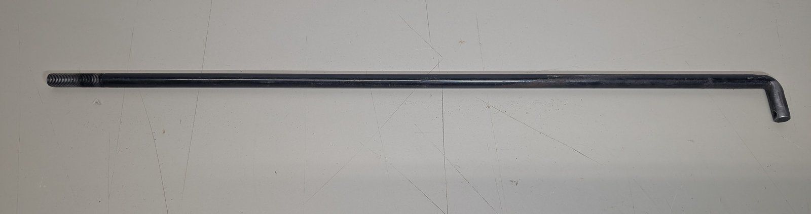 C29116 ROD TRAVEL CONTROL - Ingersoll/Case Tractor Part