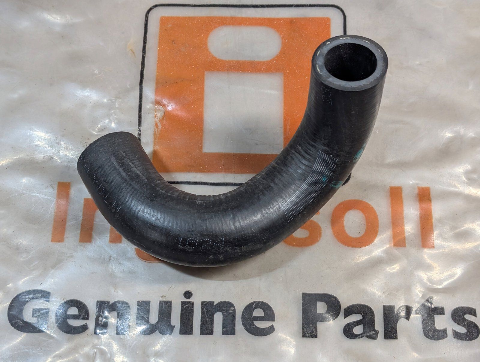 C29309 HOSE - SUCTION 1