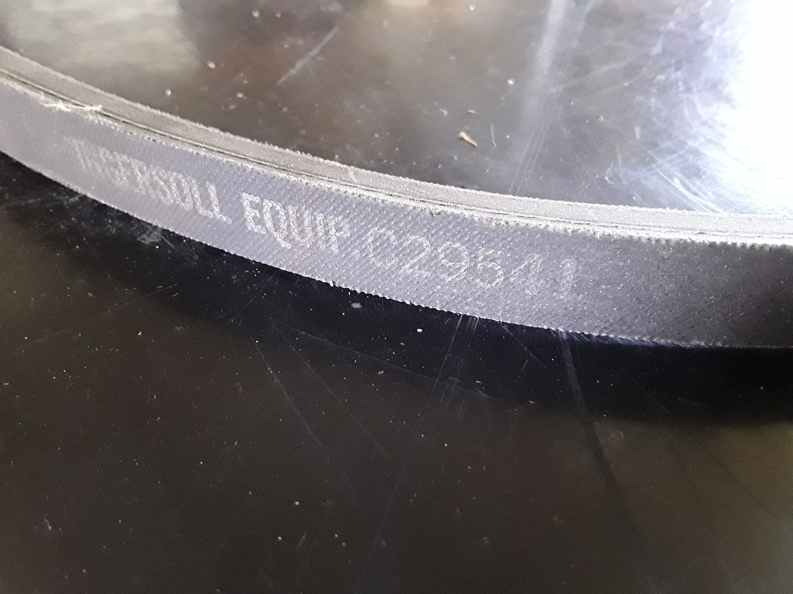 C29541 BELT - 