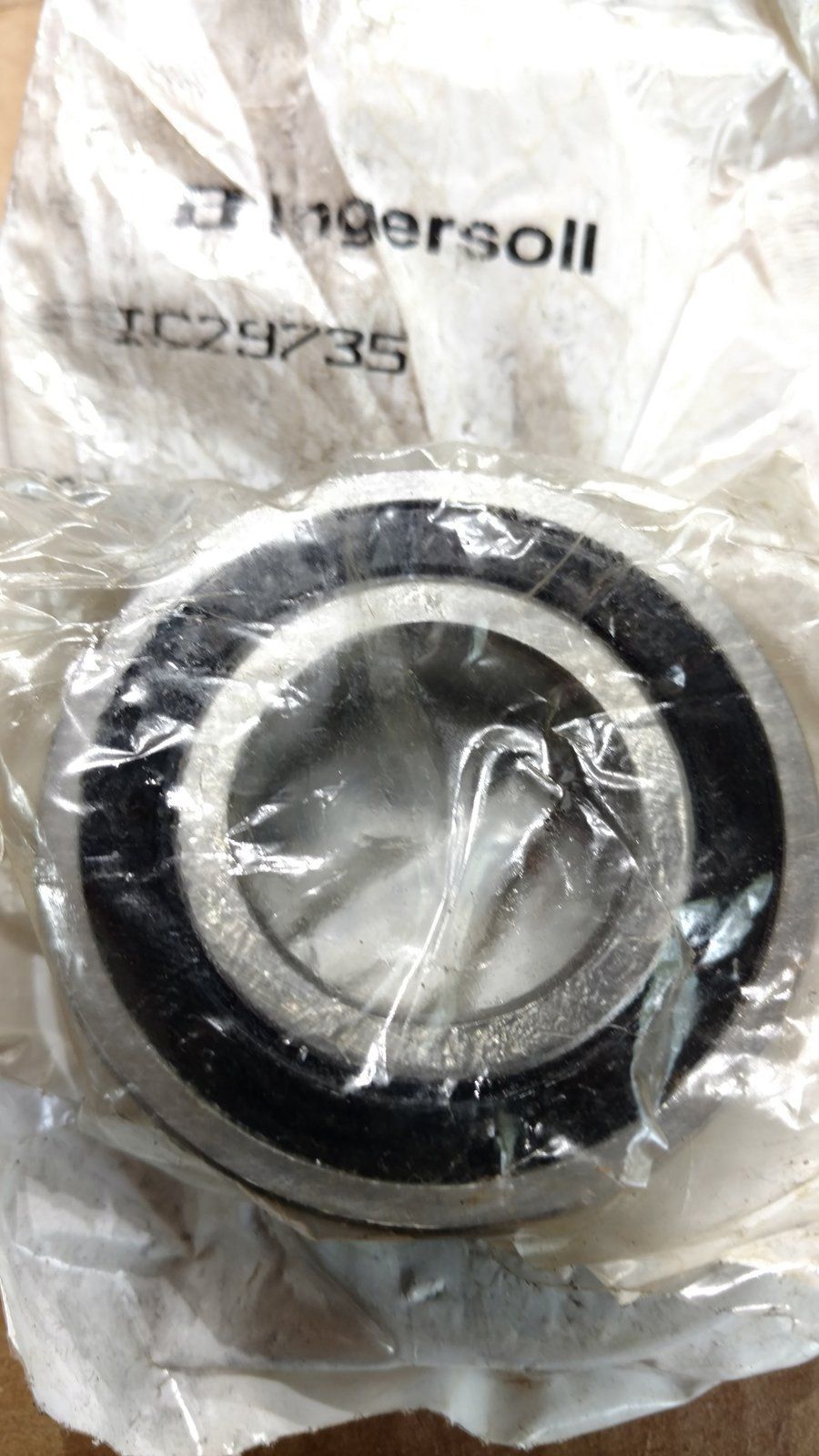 C29735 BEARING - PTO CLUTCH C23245 - Ingersoll/Case Tractor Part