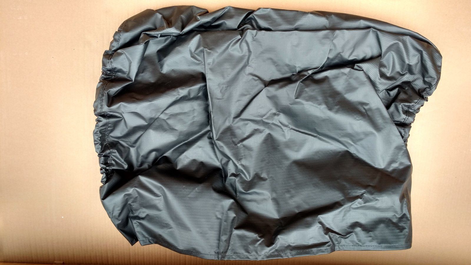 C30102 DUMP CART COVER - Ingersoll/Case Tractor Part