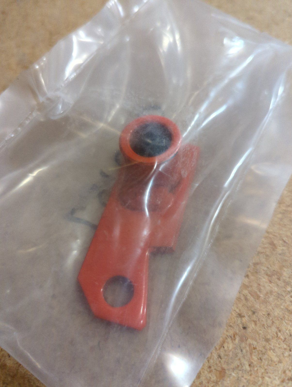 C30157 LIFT ARM - Ingersoll/Case Tractor Part