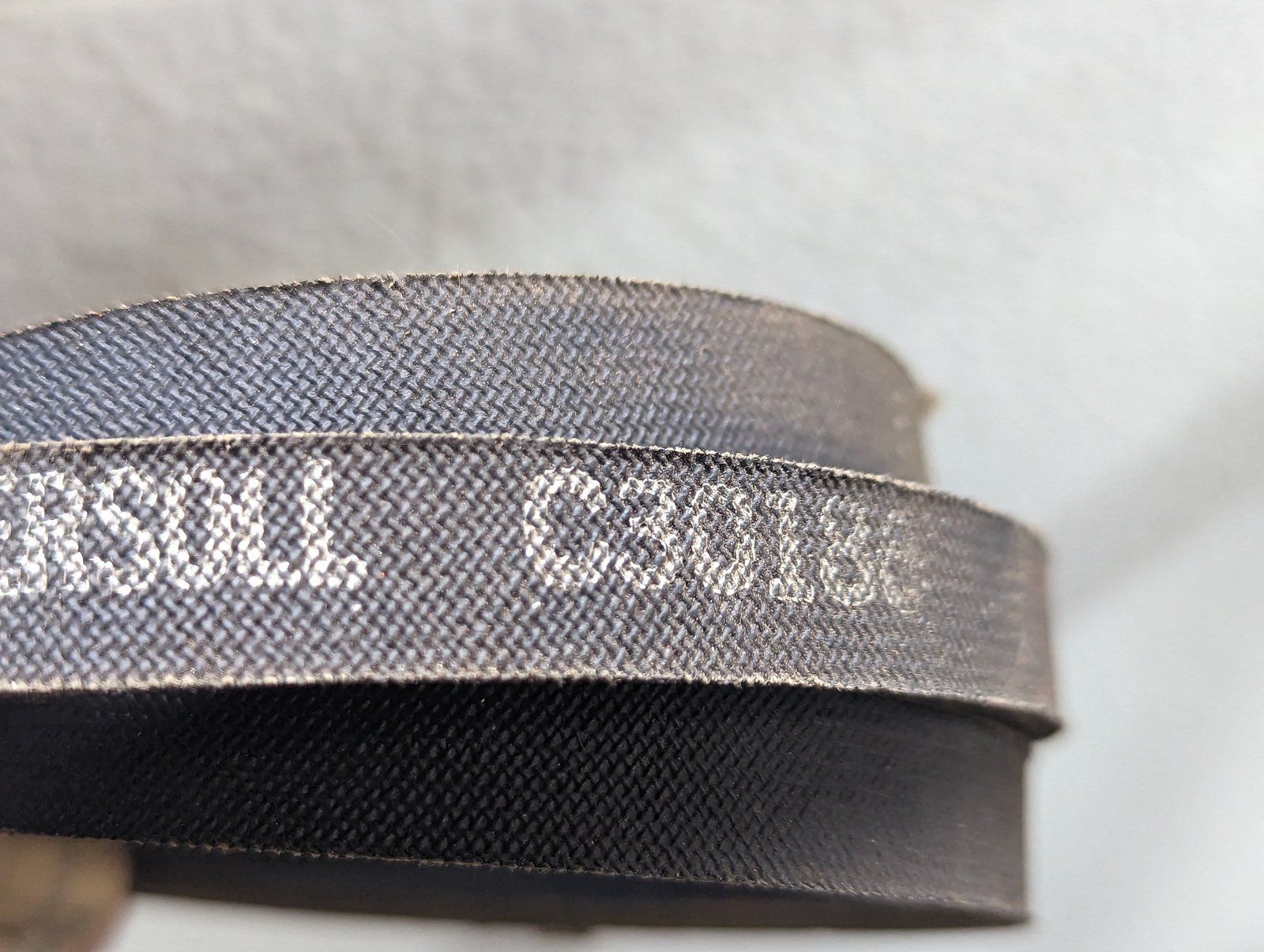 C30186 BELT - 