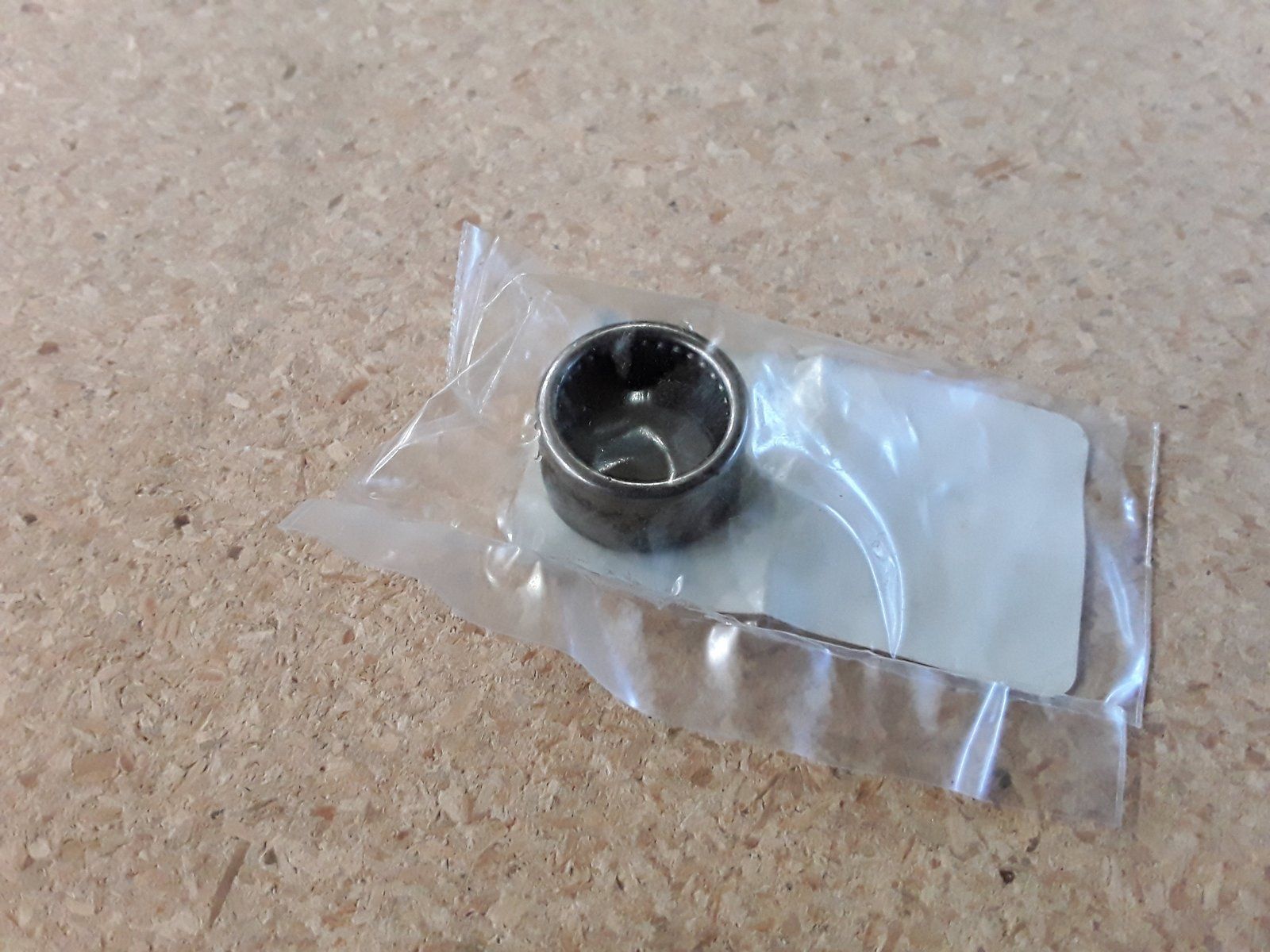 C30567 BEARING - Ingersoll/Case Tractor Part