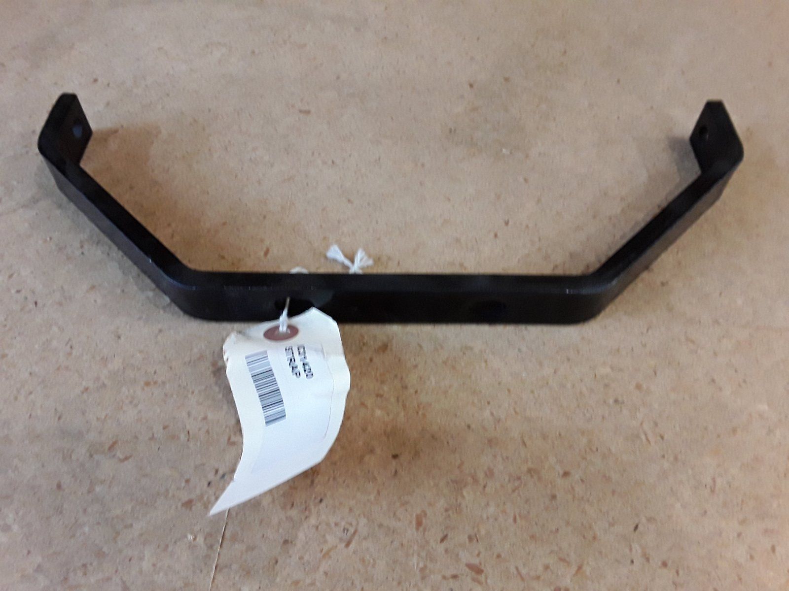 C31420 STRAP - Ingersoll/Case Tractor Part