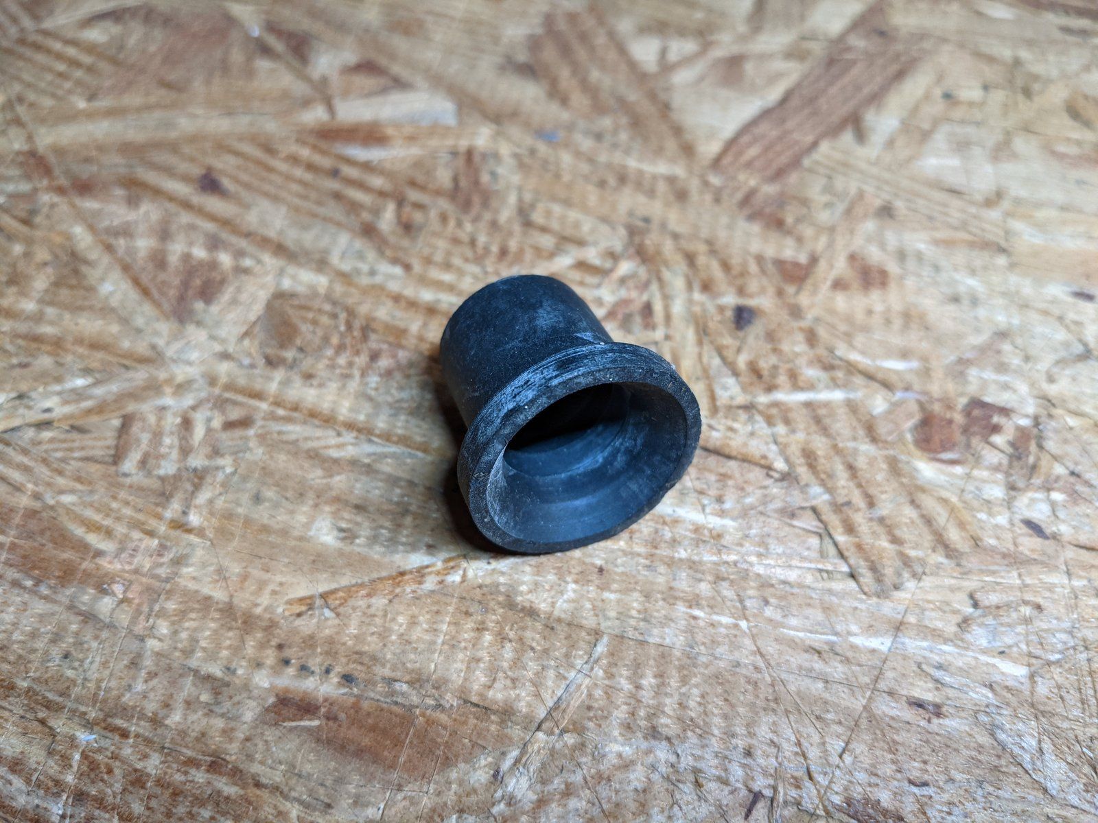 C32293 ONAN DIP STICK SEAL 509-0269 - Ingersoll/Case Tractor Part