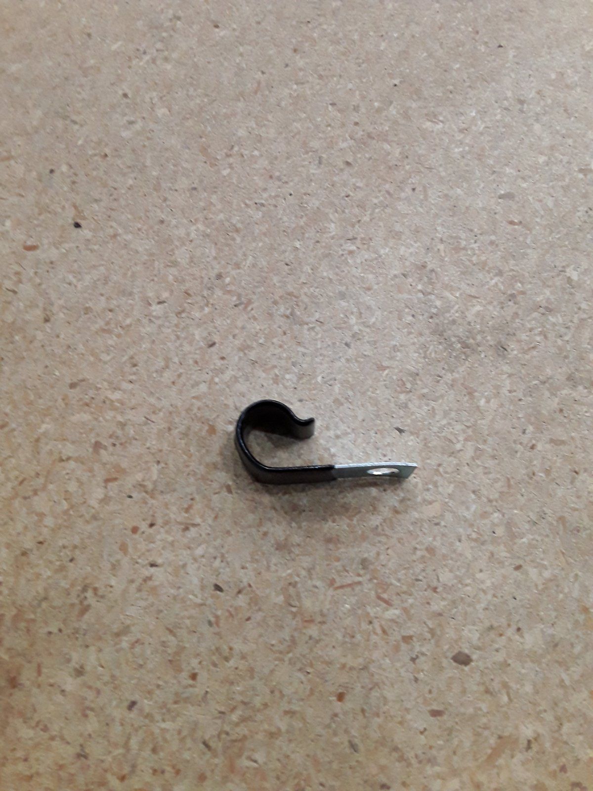 C32455 ( replaces G9021050 ) CLIP .50 