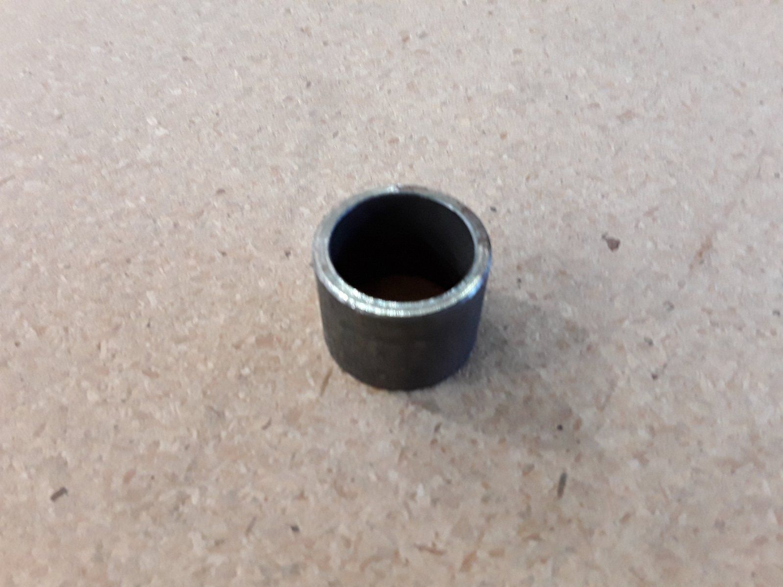 C32788 SPACER 1.05x1.32x1.00 LG - Ingersoll/Case Tractor Part